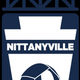 Illustration for article titled Penn State's Student Ticket Campout Group Will No Longer Be Called Paternoville